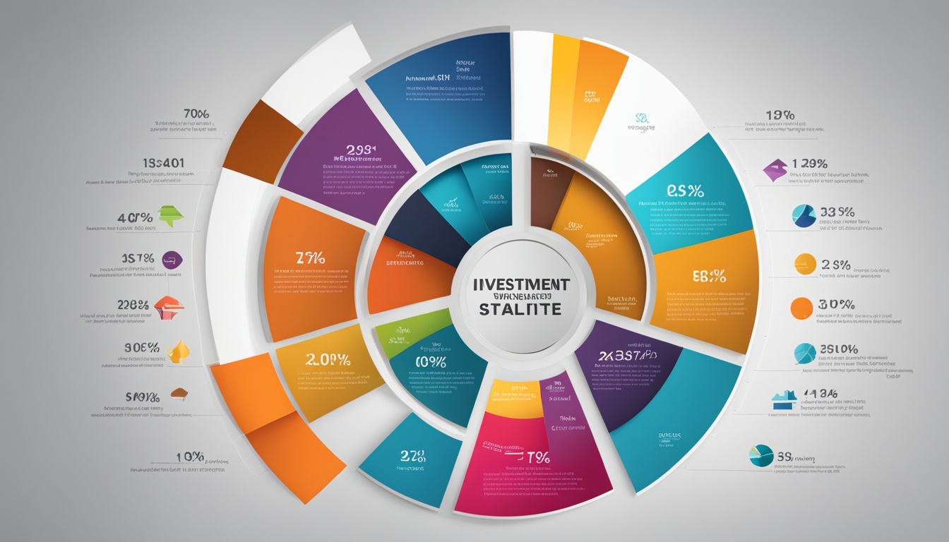 Real estate investment trusts (REITs)